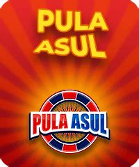 playperya com login